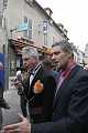collectif montreuil 6 * 3504 x 2336 * (2.7MB)